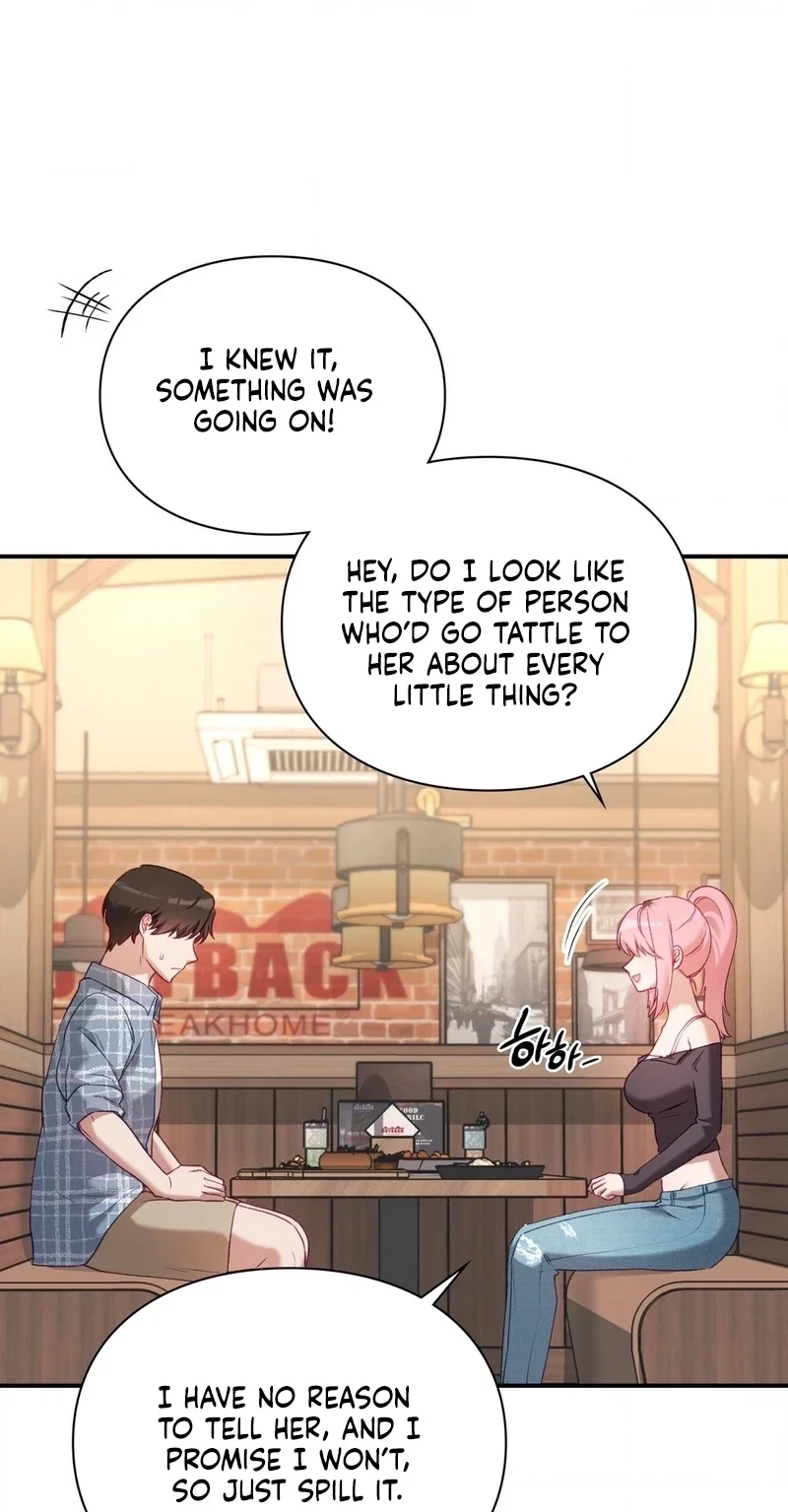 Chapter 14, page 21