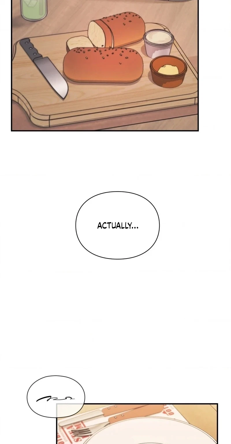 Chapter 14, page 23