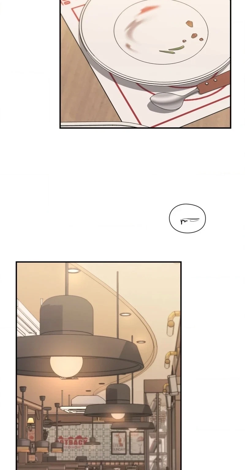 Chapter 14, page 24