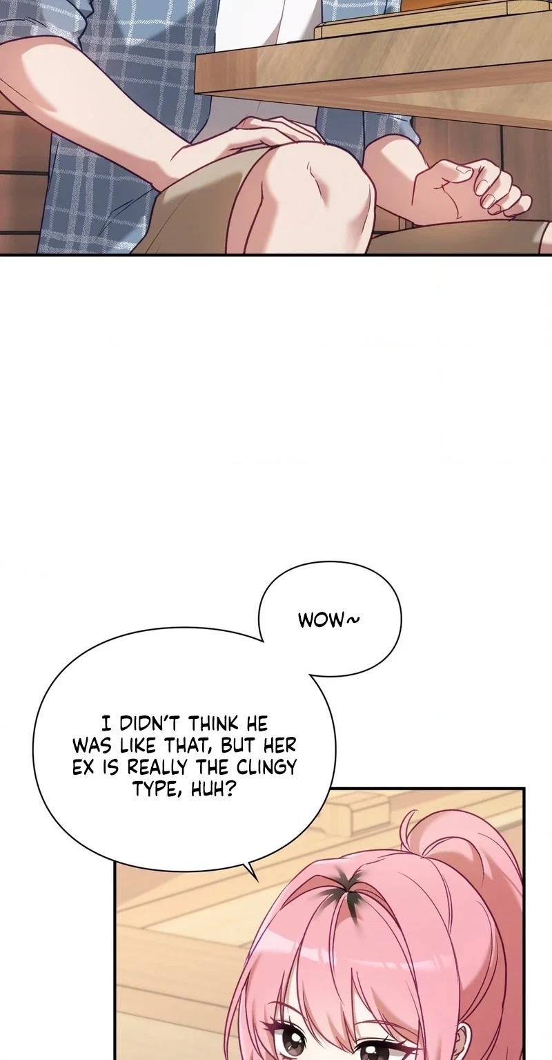 Chapter 14, page 26