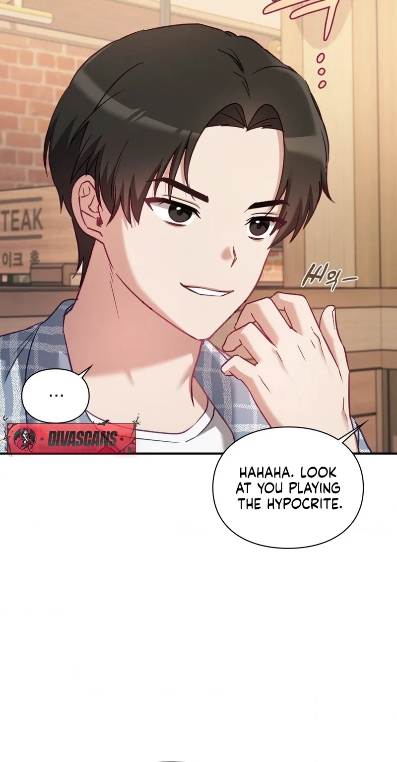 Chapter 14, page 29
