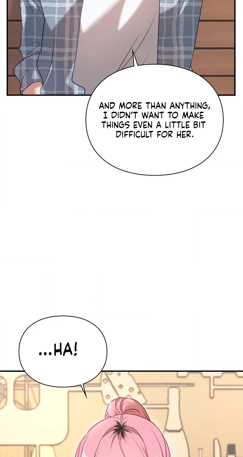 Chapter 14, page 32