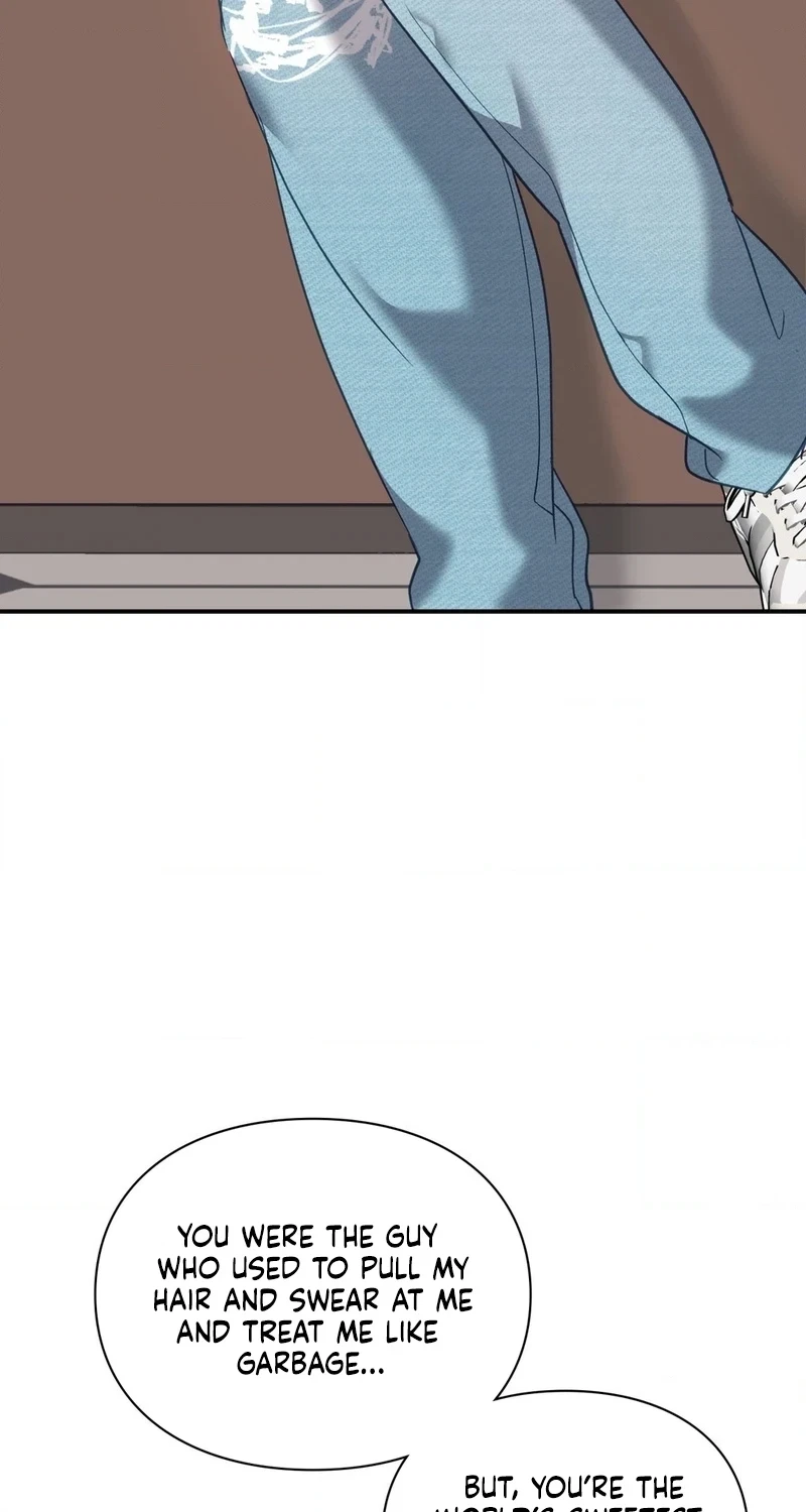 Chapter 14, page 34
