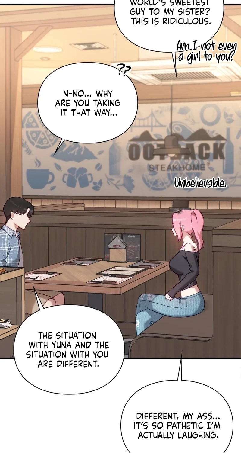 Chapter 14, page 35