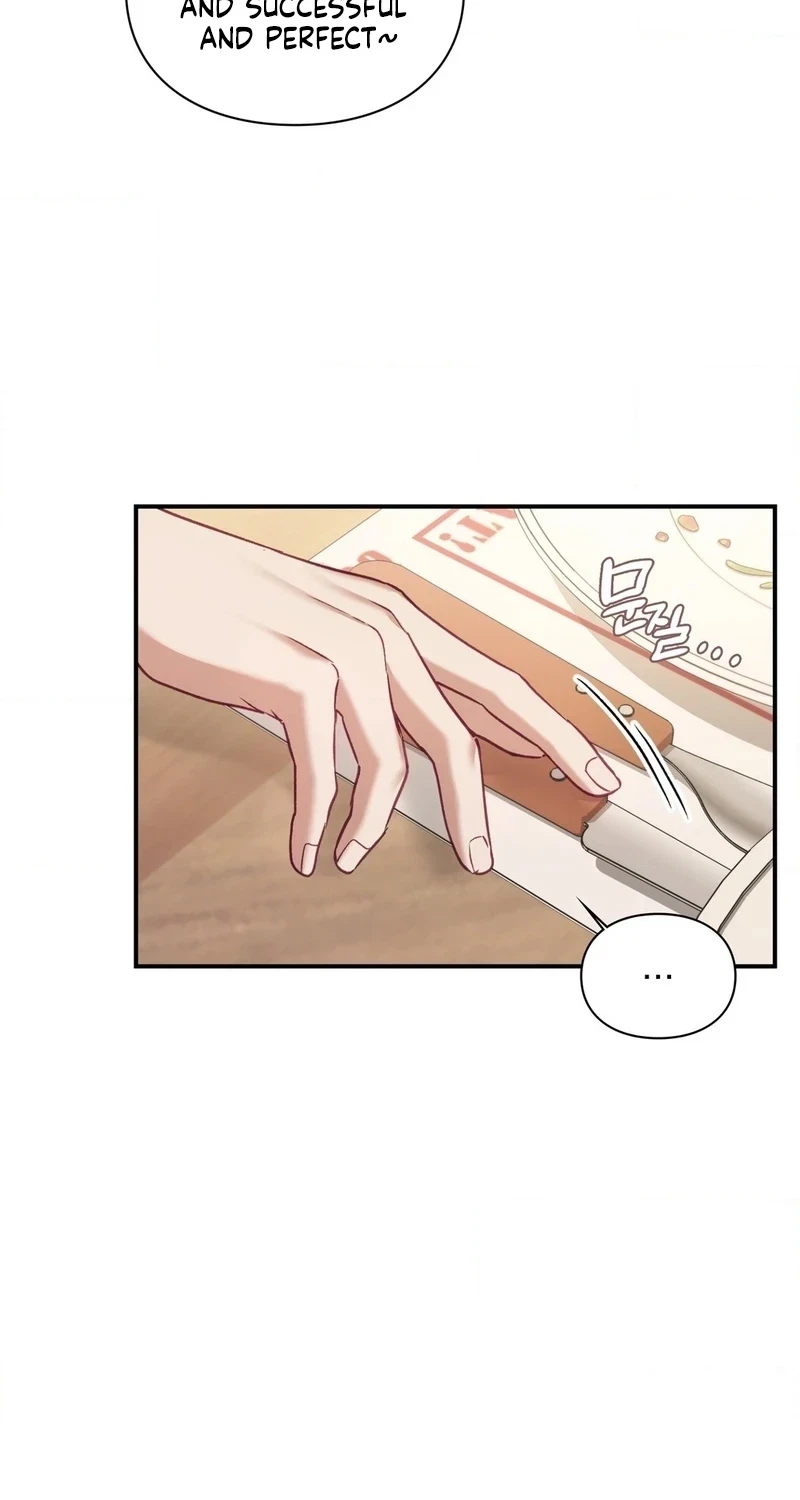 Chapter 14, page 38