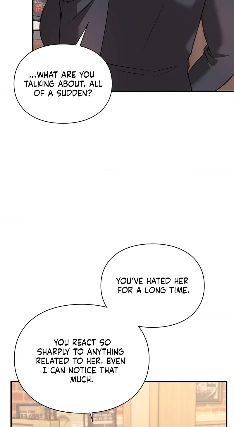 Chapter 14, page 41