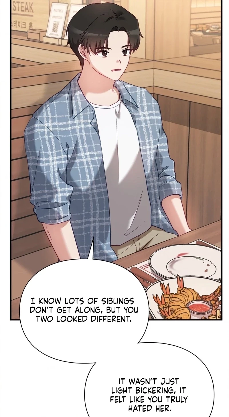 Chapter 14, page 42