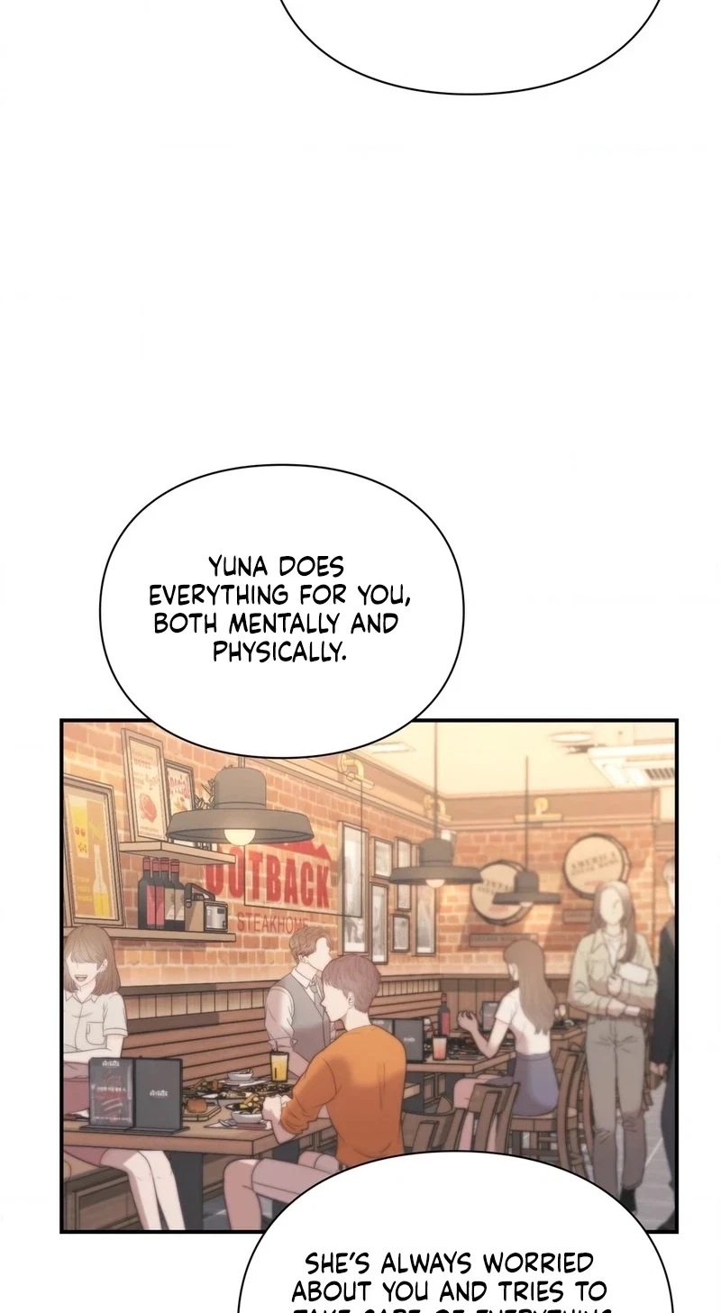 Chapter 14, page 43
