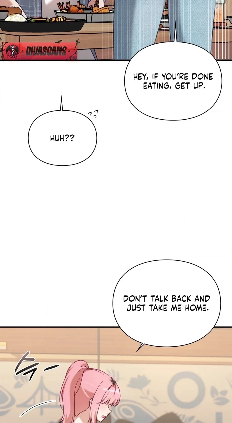 Chapter 14, page 48