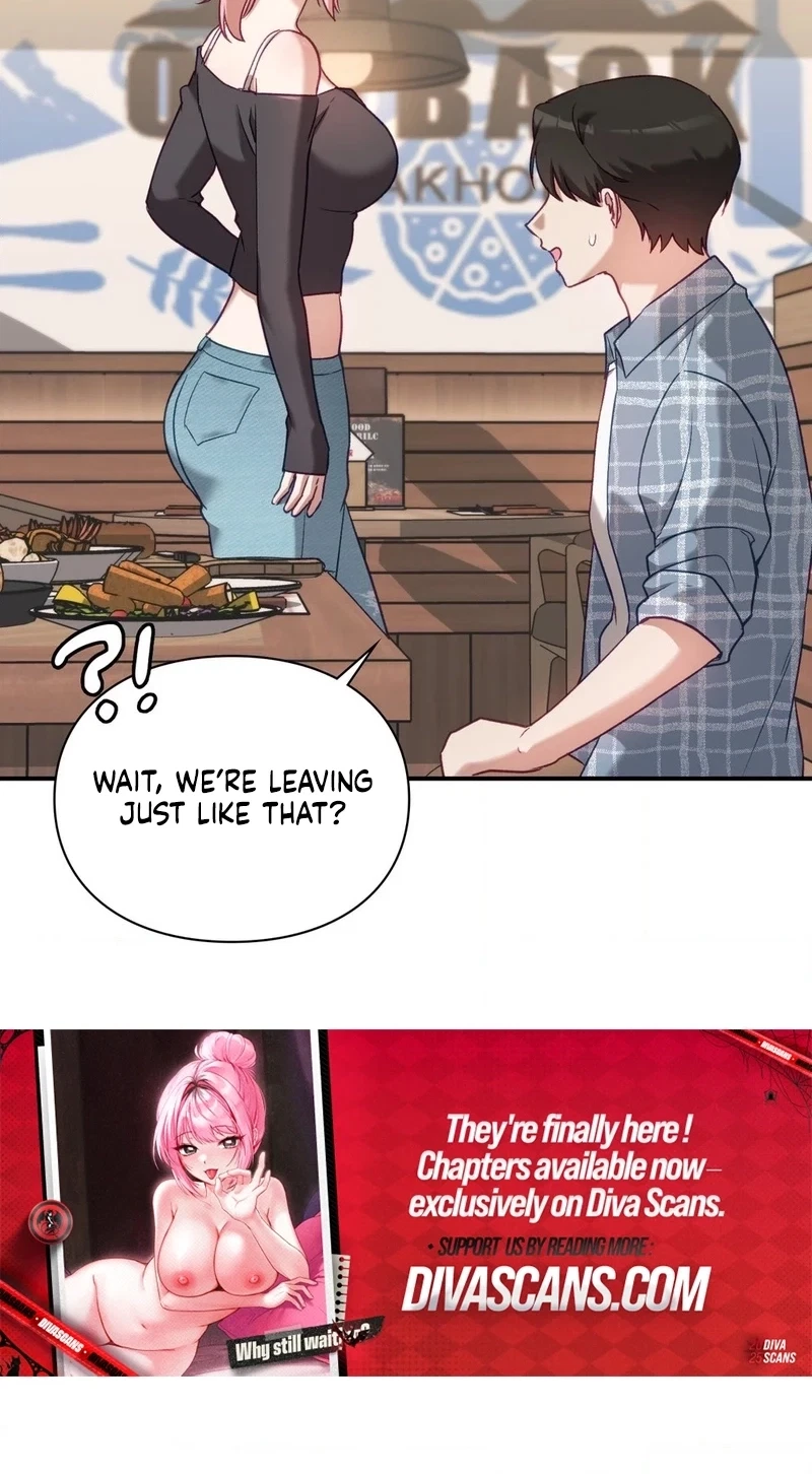 Chapter 14, page 49