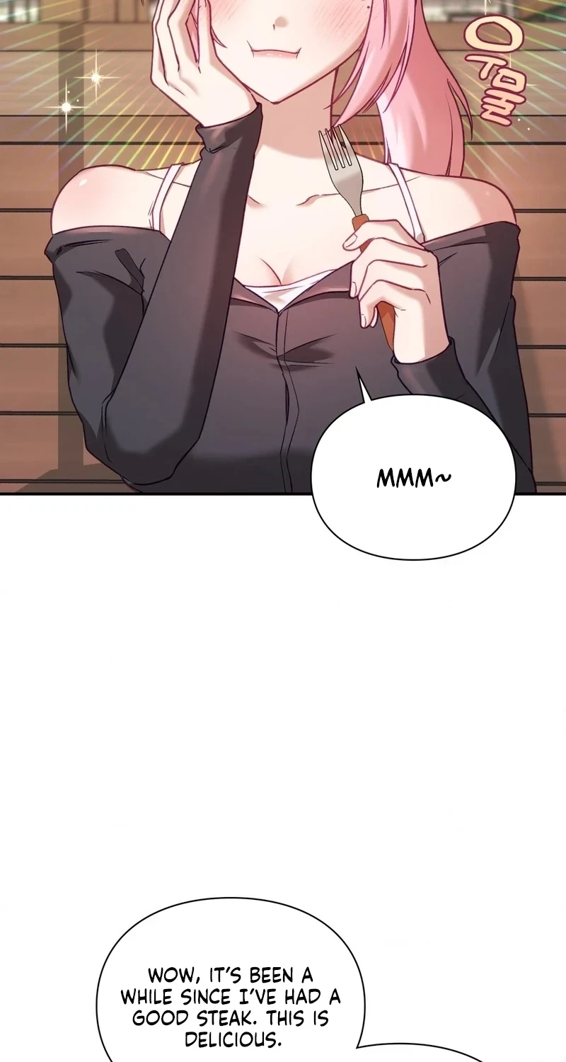 Chapter 14, page 5
