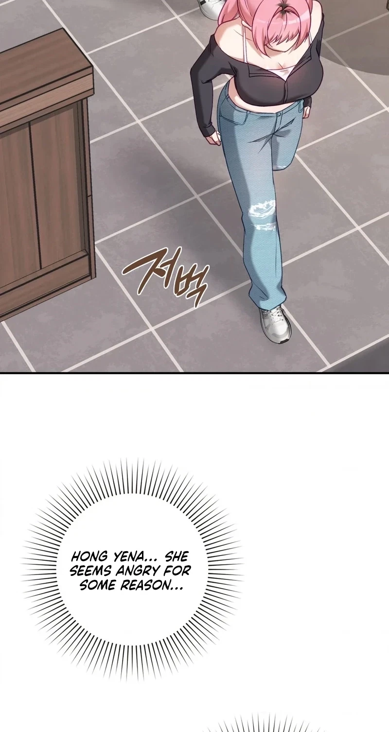Chapter 14, page 51