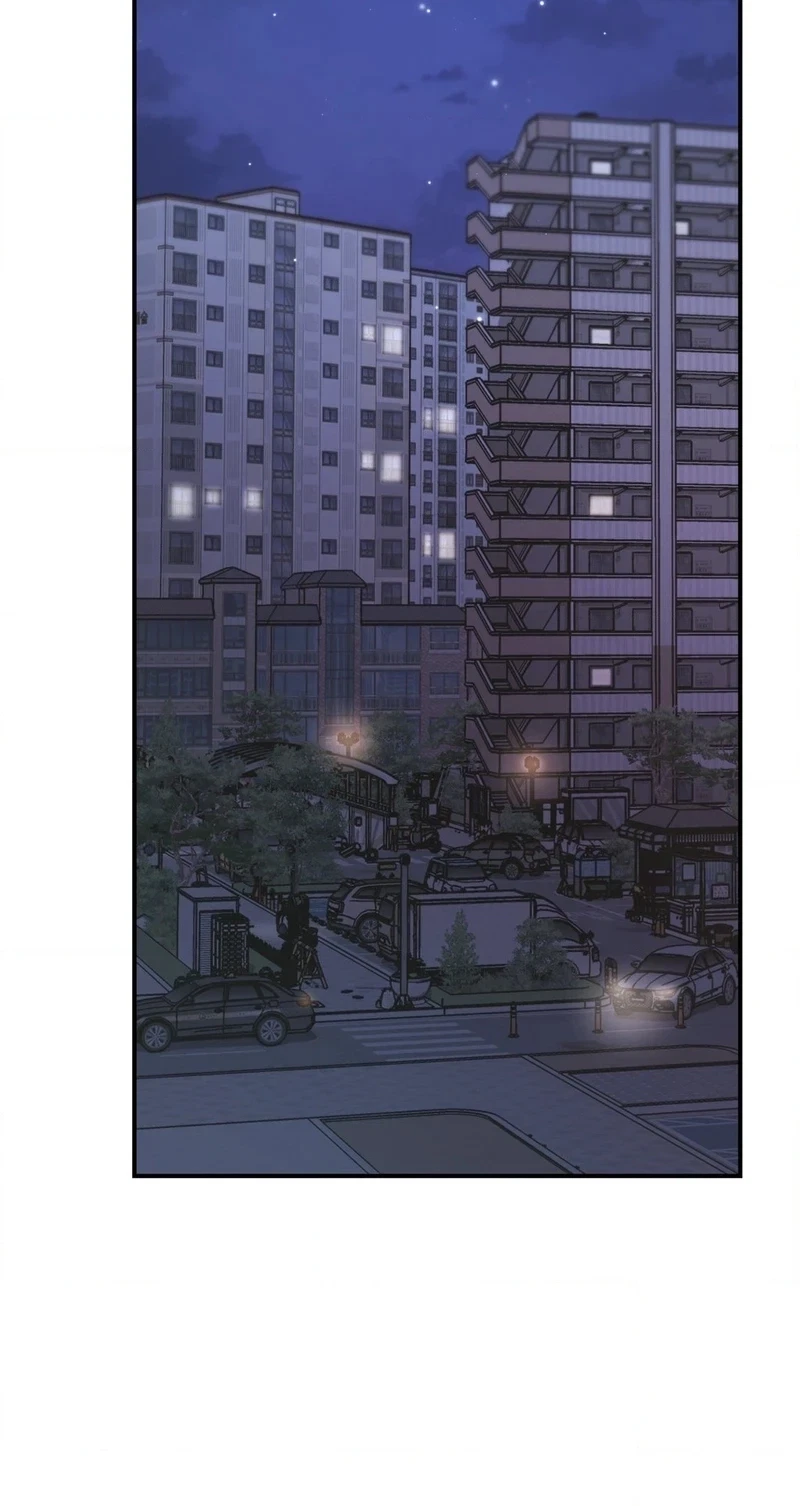Chapter 14, page 54