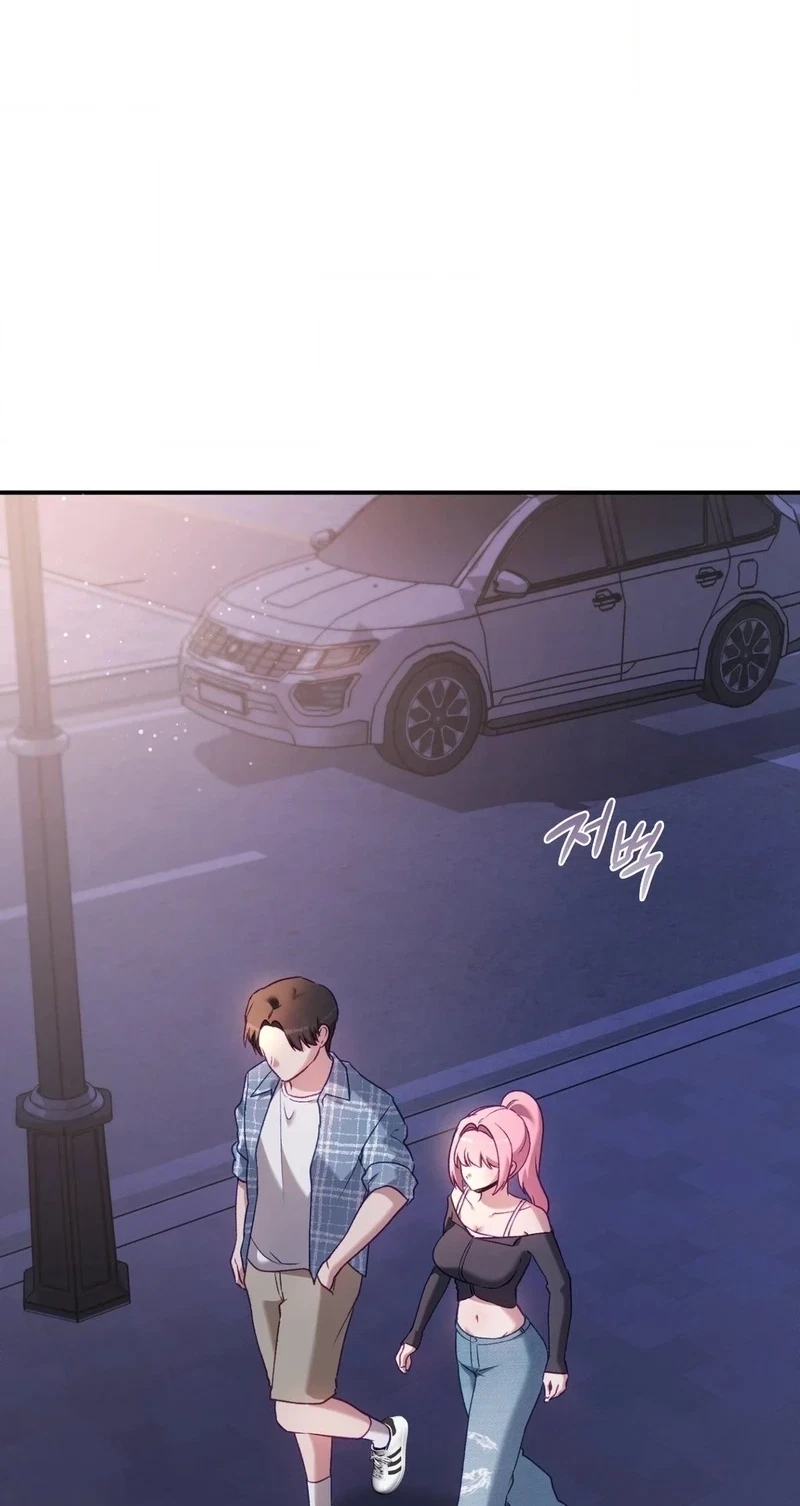 Chapter 14, page 55
