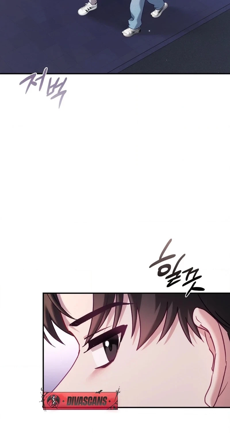 Chapter 14, page 56