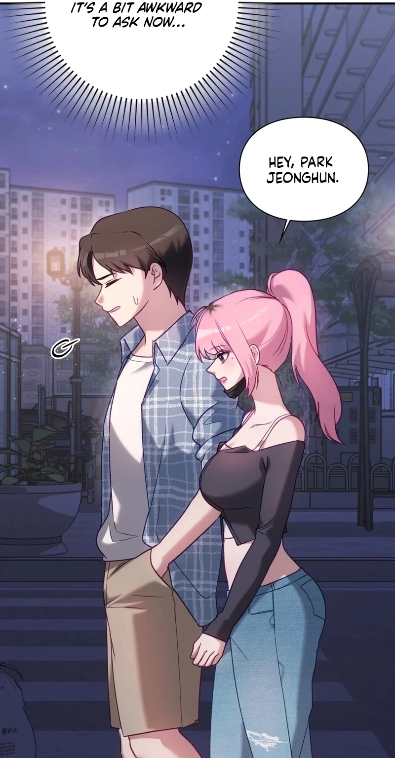 Chapter 14, page 59