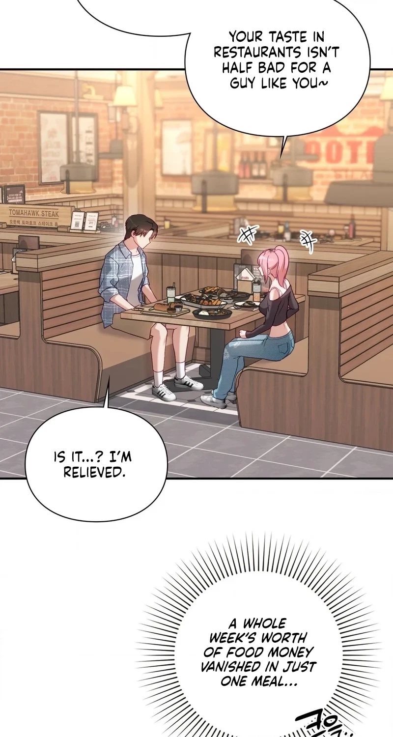 Chapter 14, page 6
