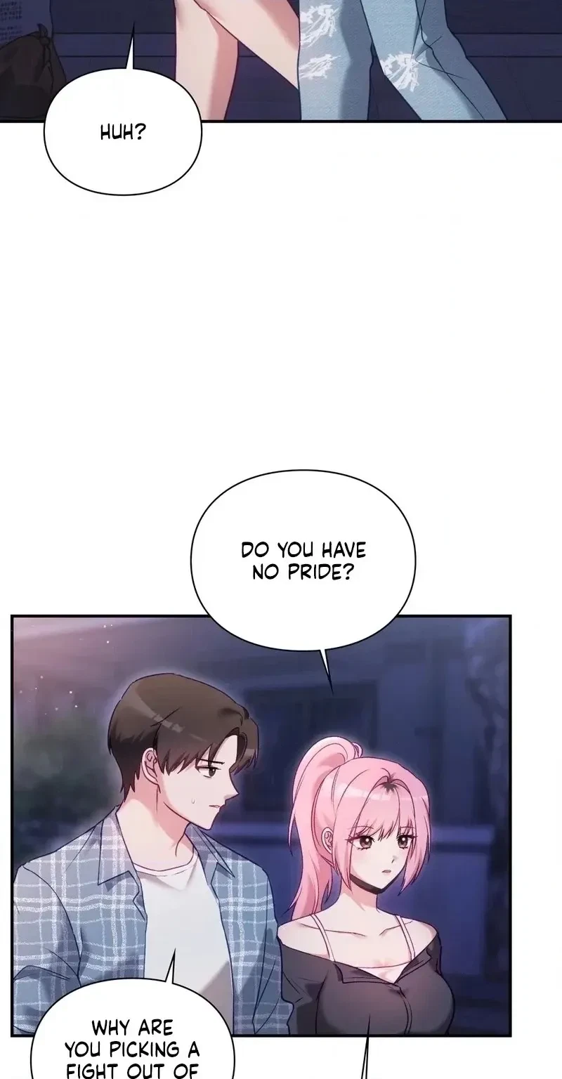 Chapter 14, page 60