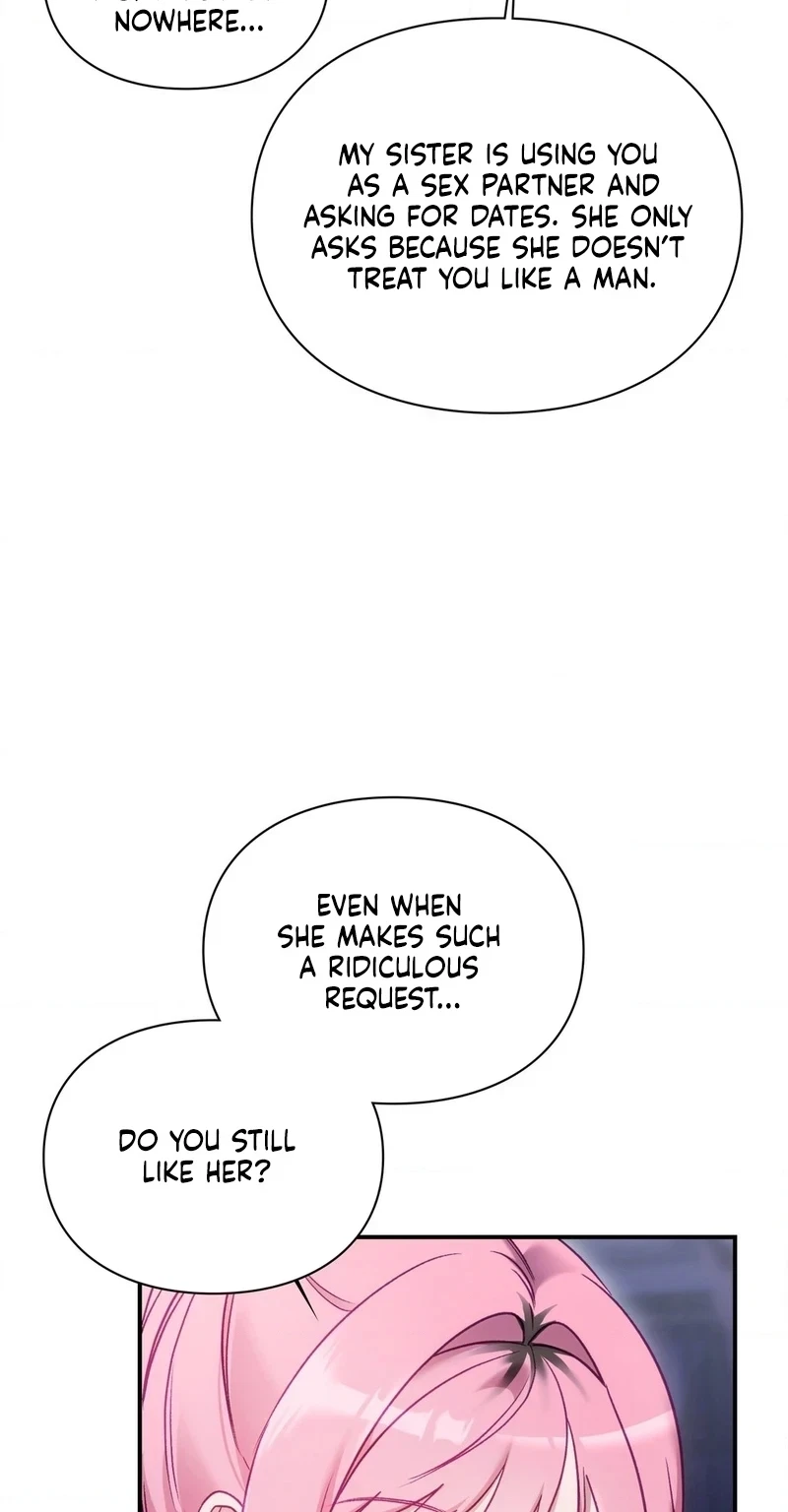Chapter 14, page 61