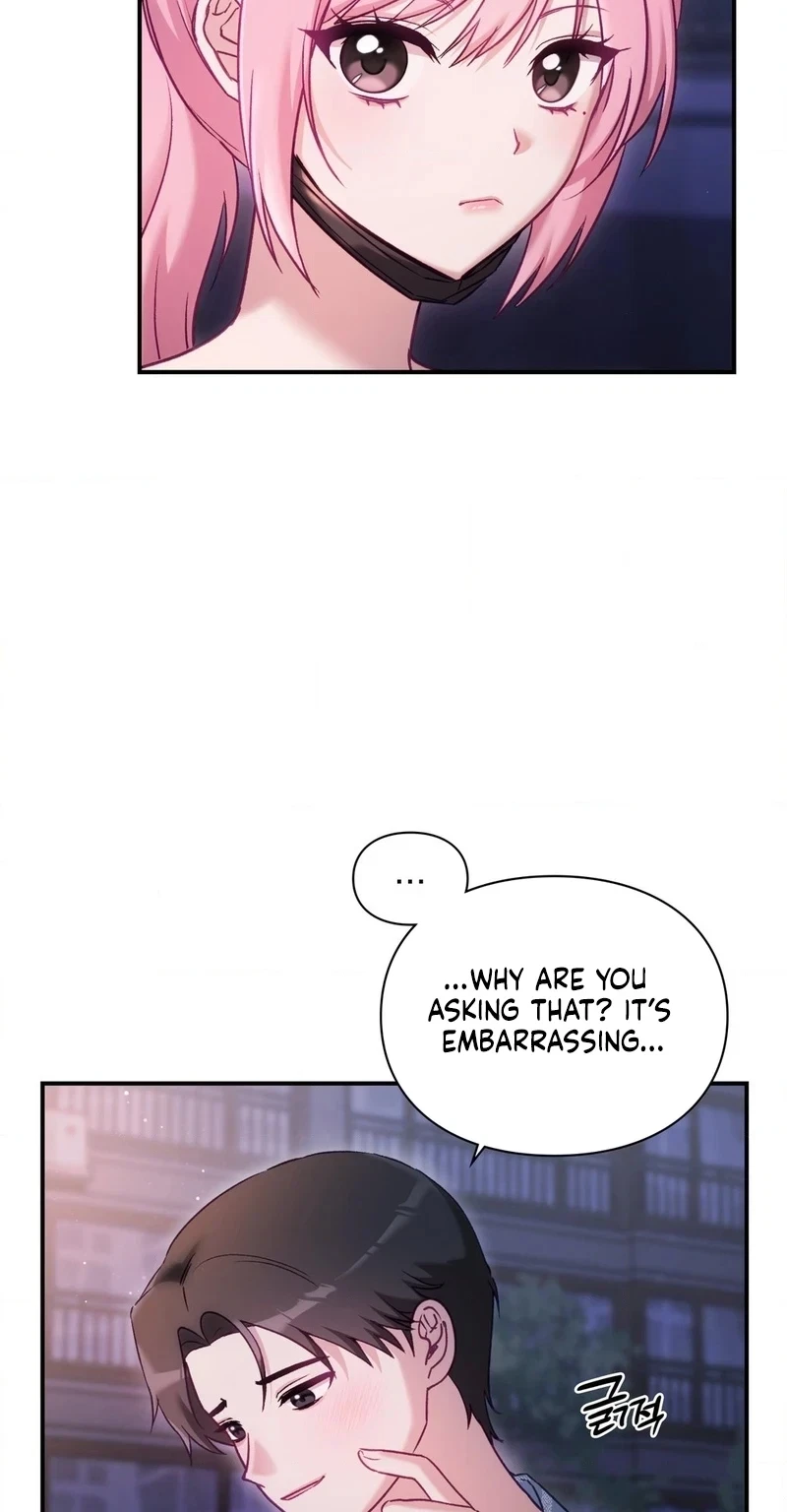 Chapter 14, page 62
