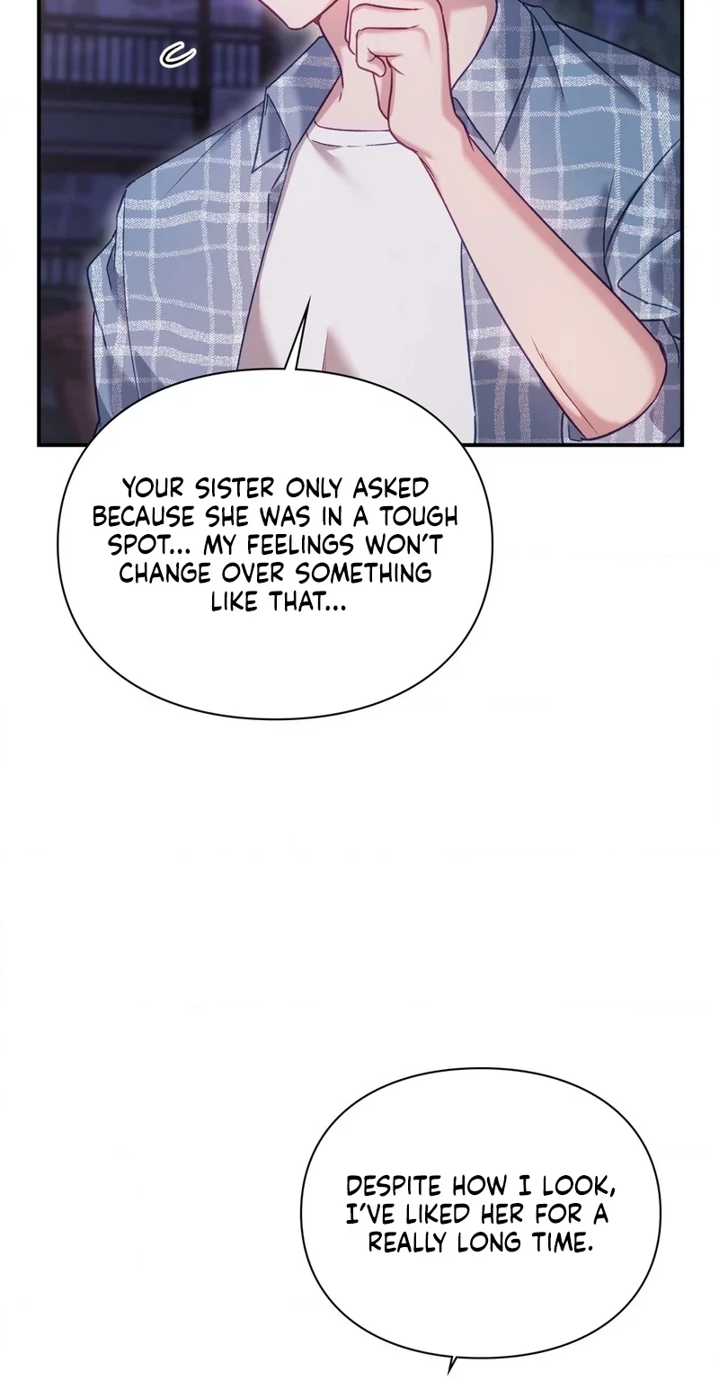 Chapter 14, page 63