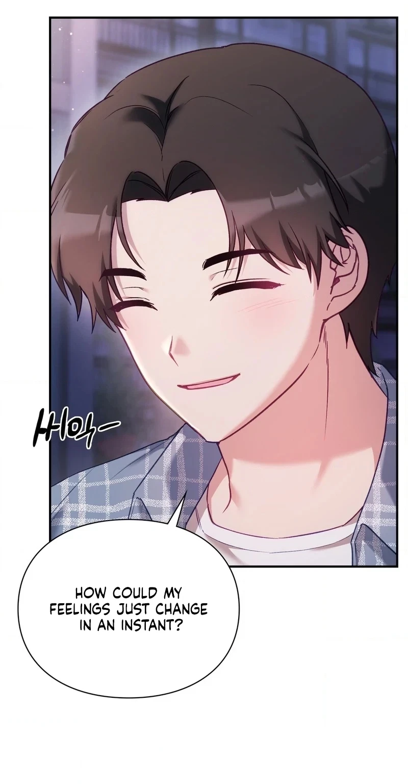 Chapter 14, page 64