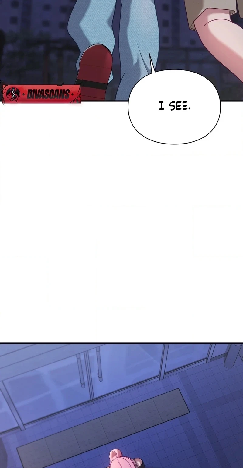 Chapter 14, page 66