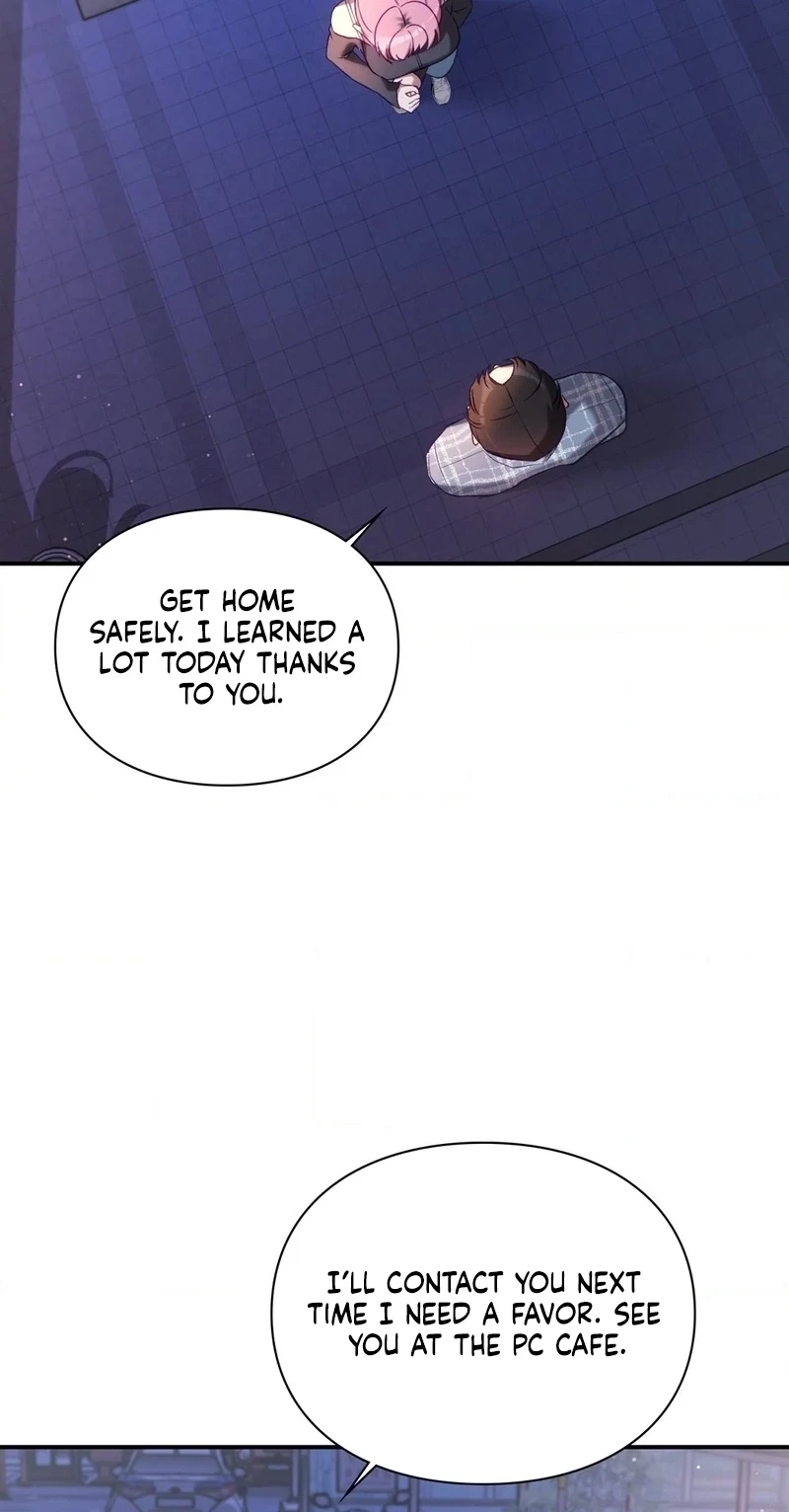 Chapter 14, page 67