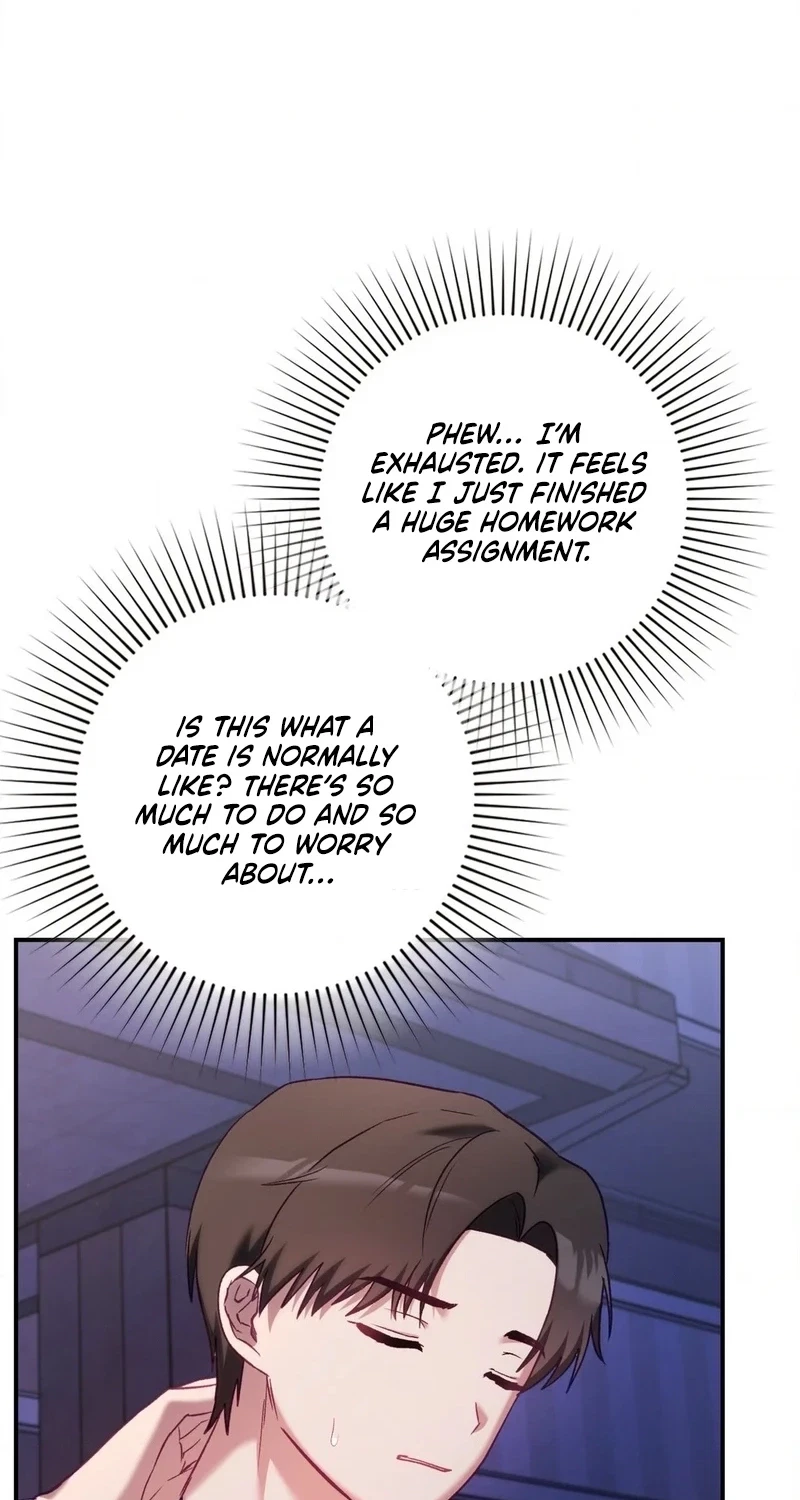 Chapter 14, page 69