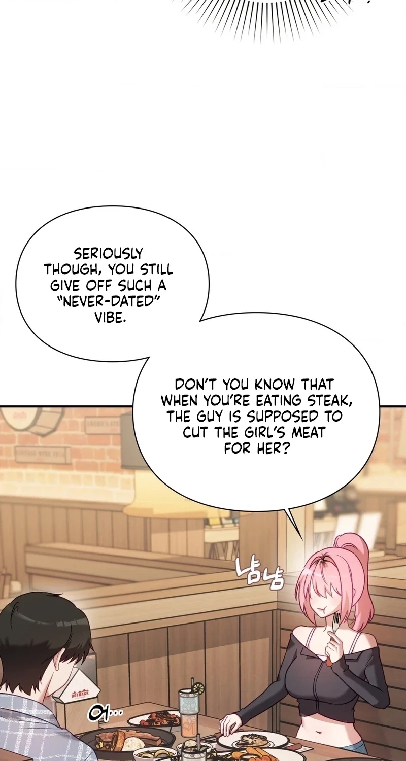 Chapter 14, page 7