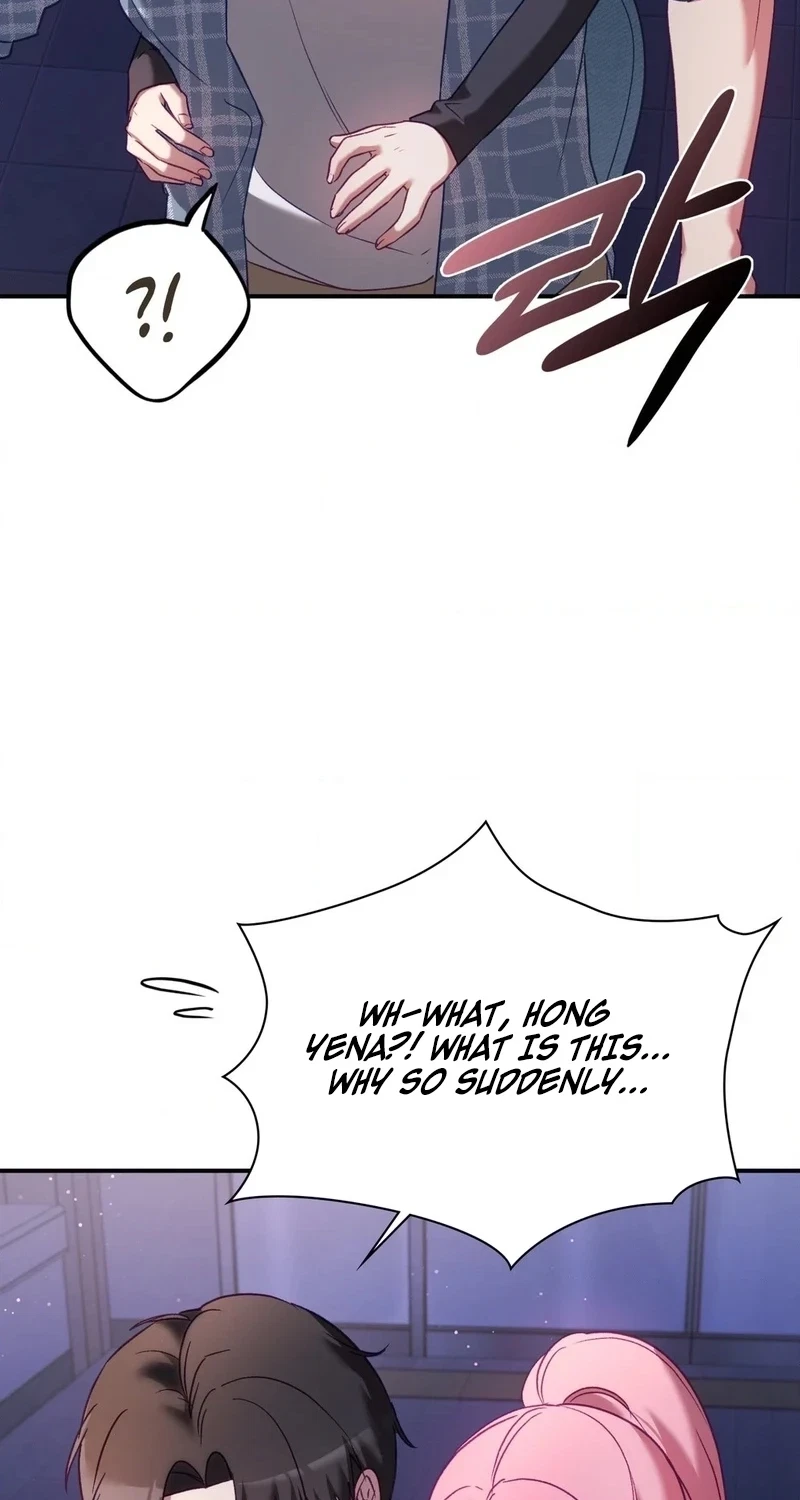 Chapter 14, page 72