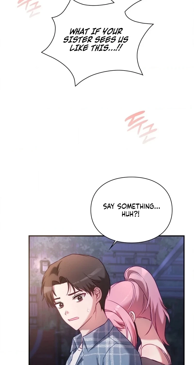 Chapter 14, page 75