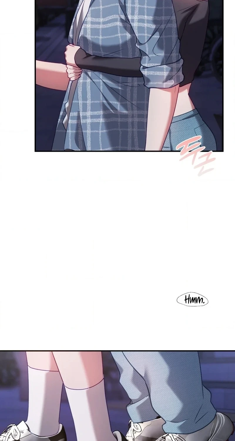 Chapter 14, page 76