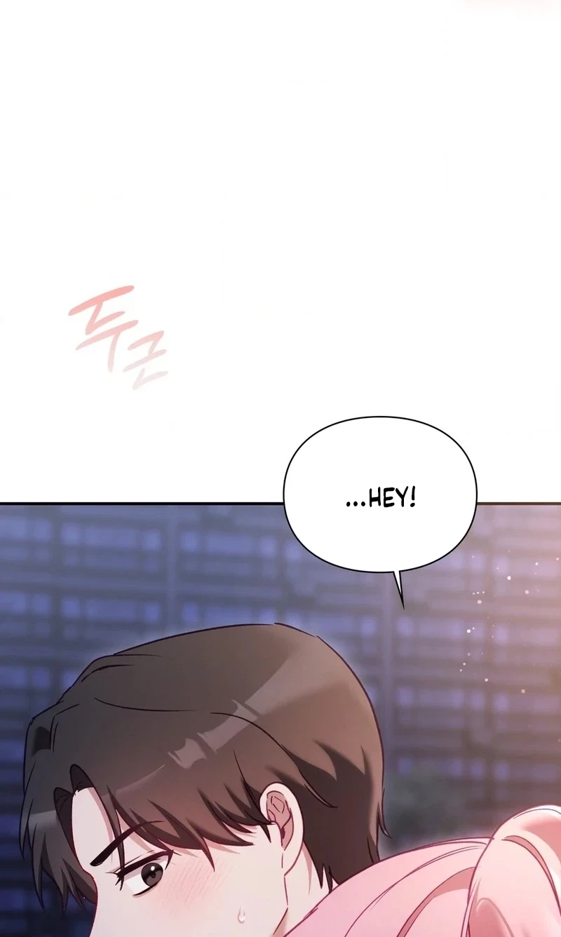 Chapter 14, page 78