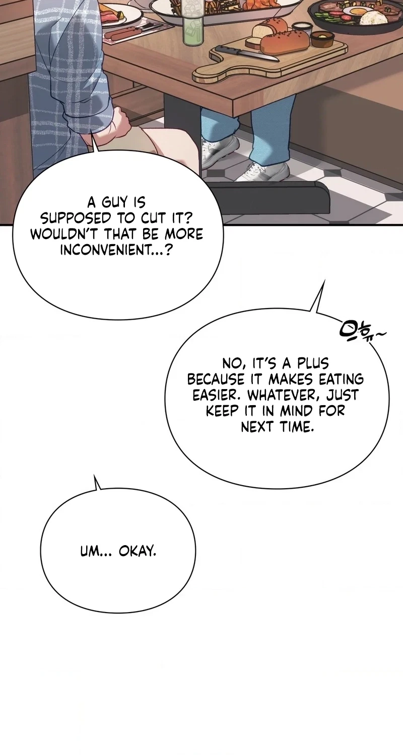 Chapter 14, page 8