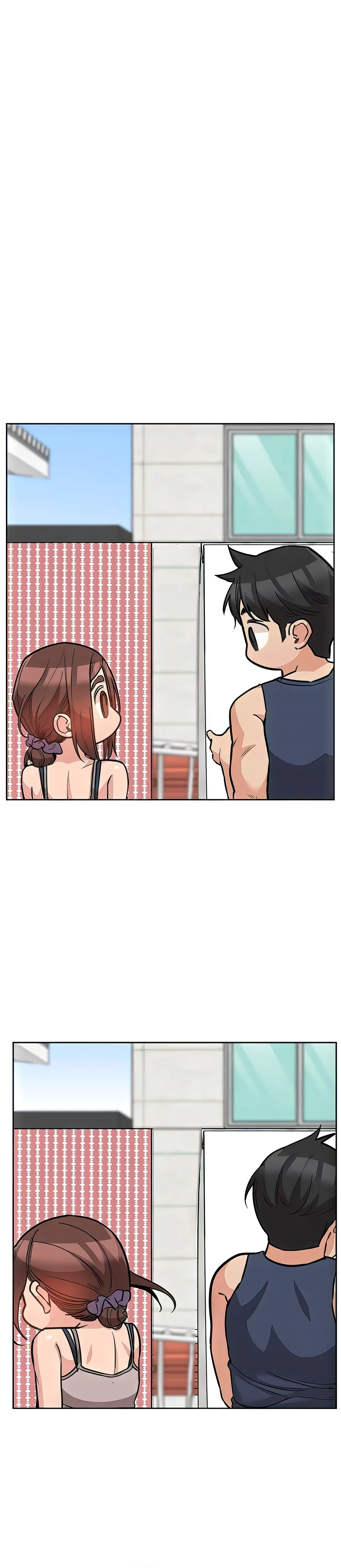 Chapter 49, page 10