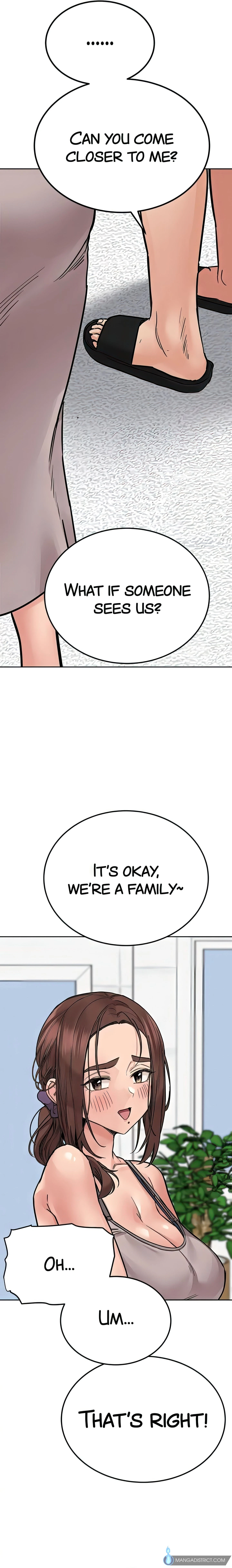 Chapter 49, page 11