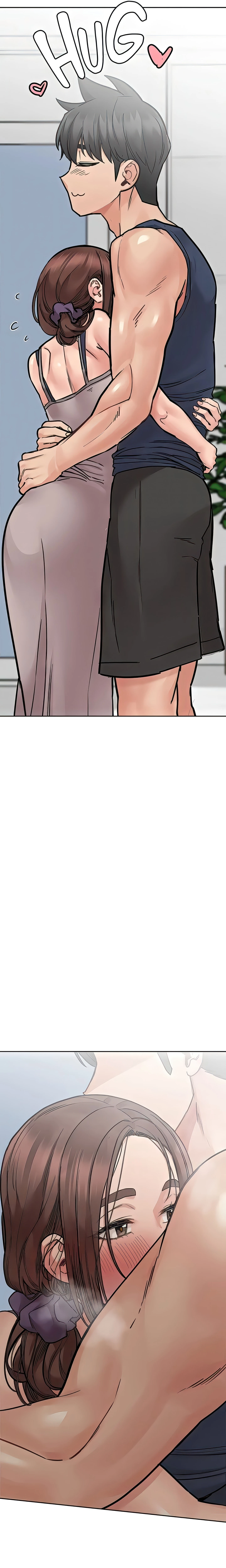 Chapter 49, page 12