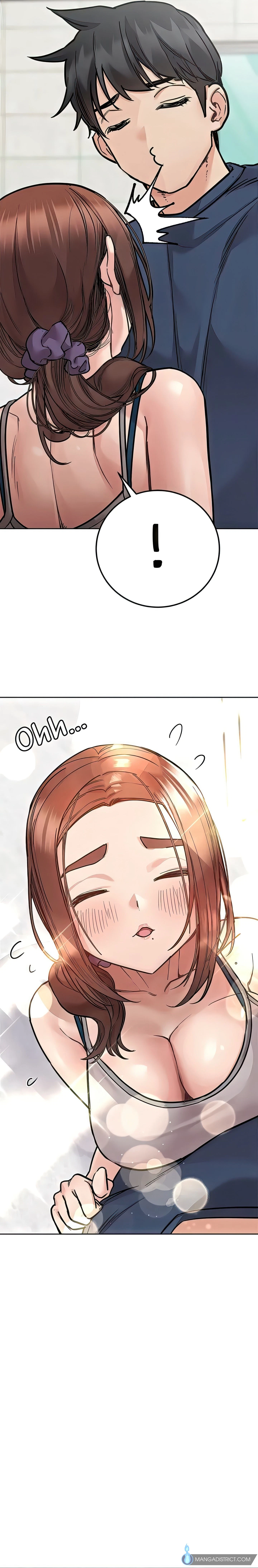 Chapter 49, page 16