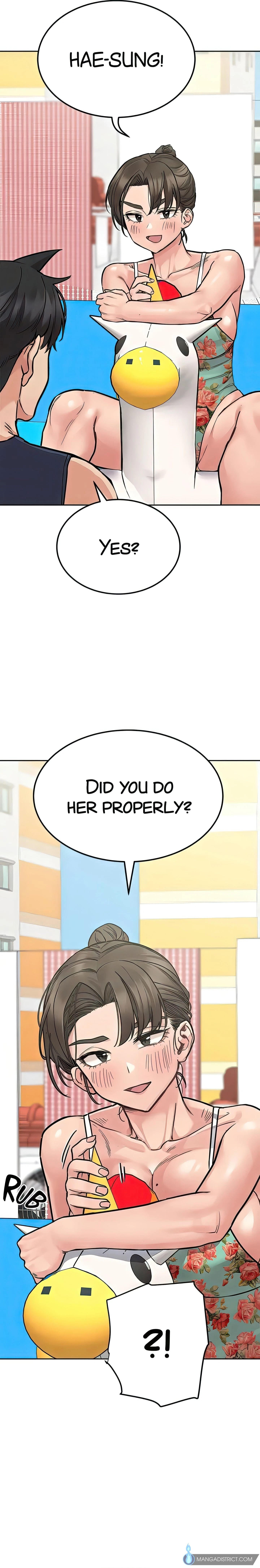 Chapter 49, page 28