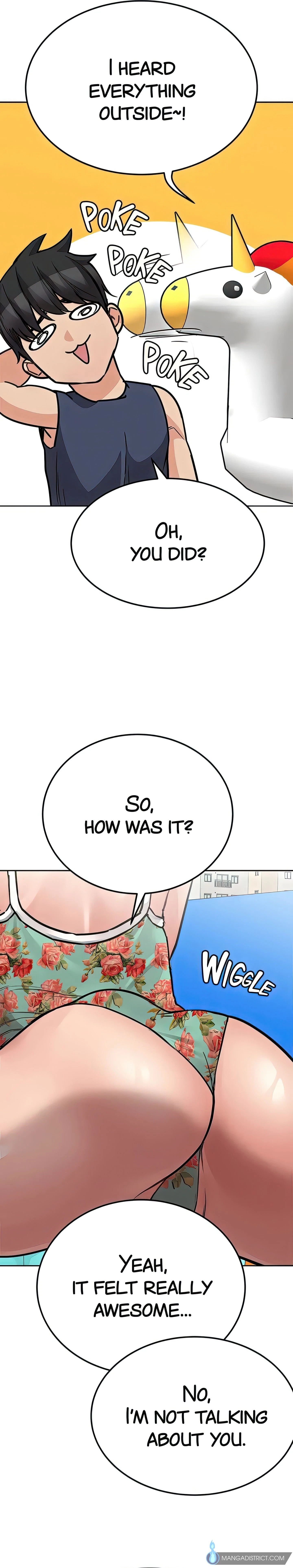 Chapter 49, page 29
