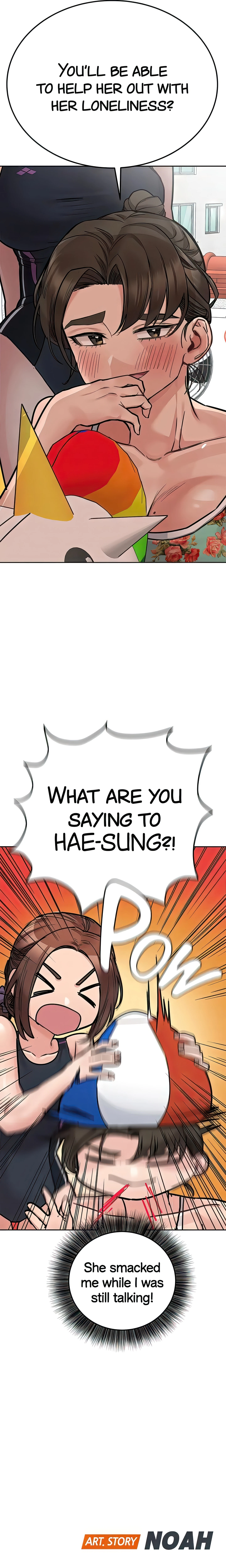 Chapter 49, page 34