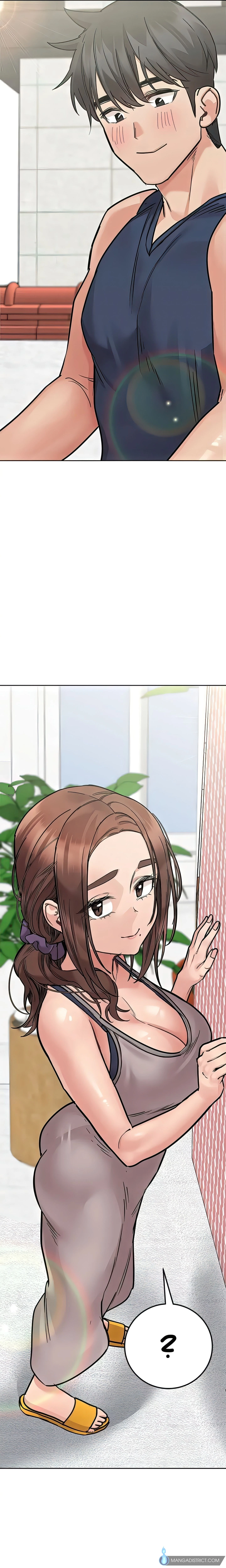 Chapter 49, page 9
