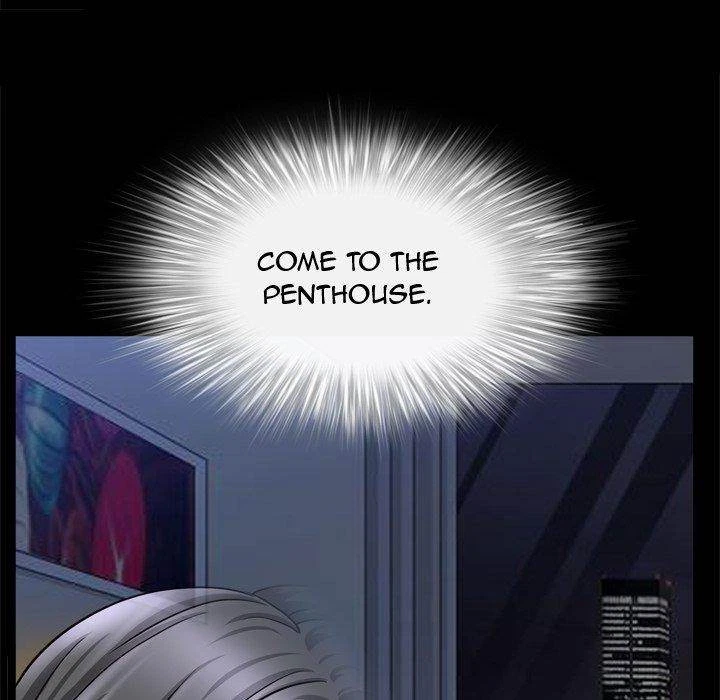 Chapter 36, page 100