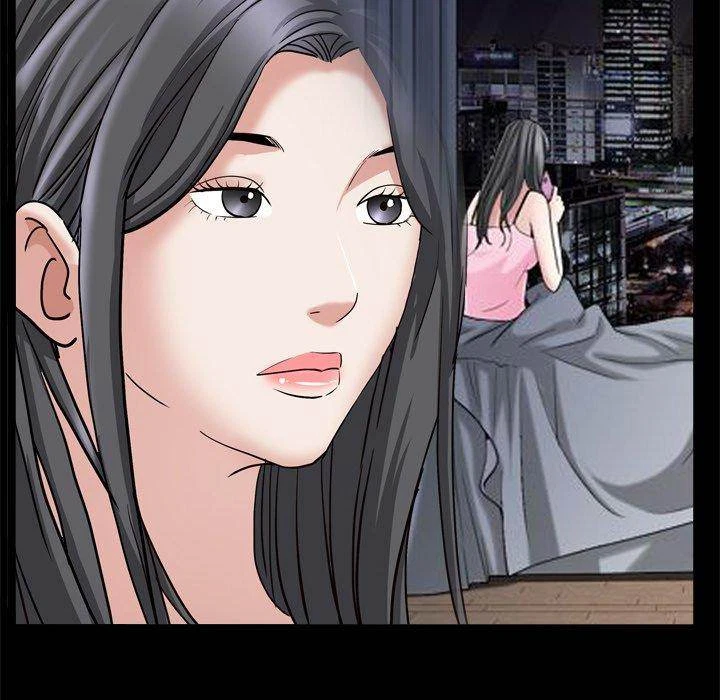 Chapter 36, page 101