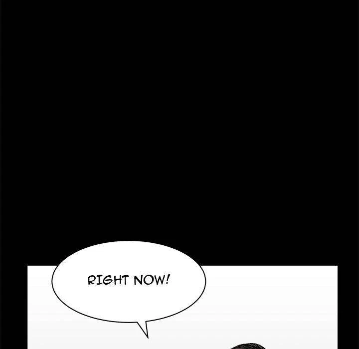 Chapter 36, page 102