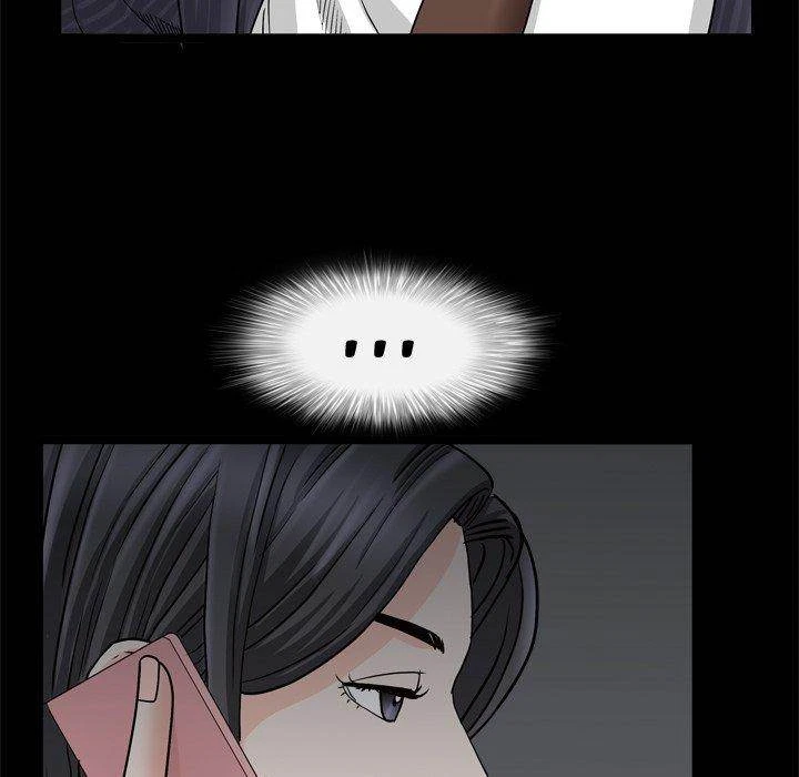 Chapter 36, page 104