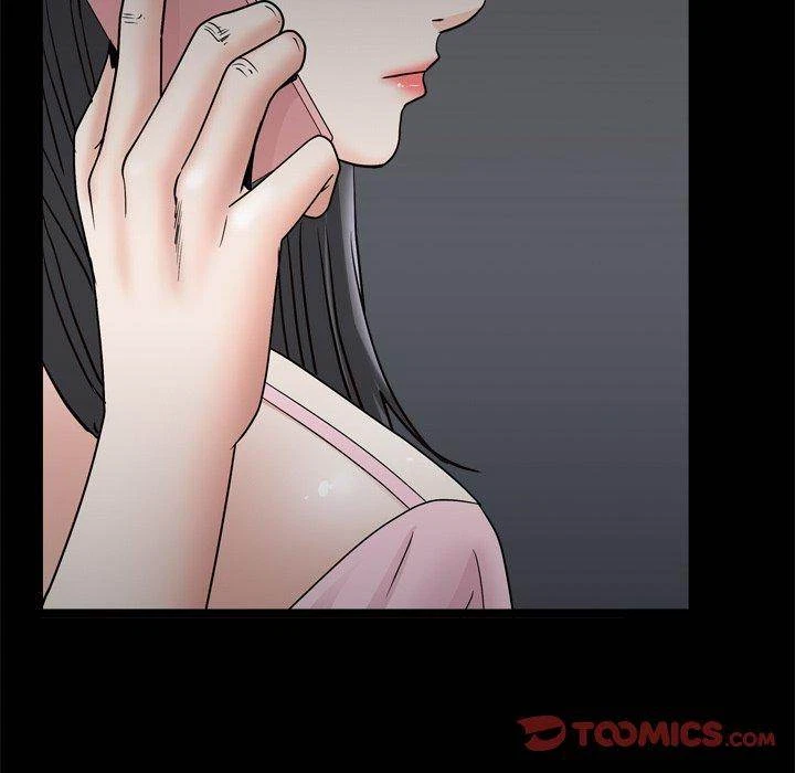 Chapter 36, page 105