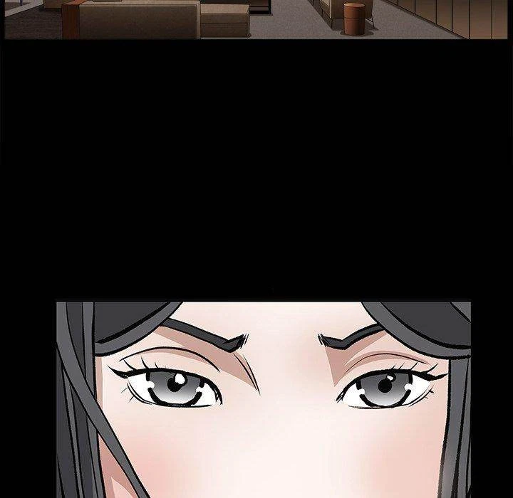 Chapter 36, page 110