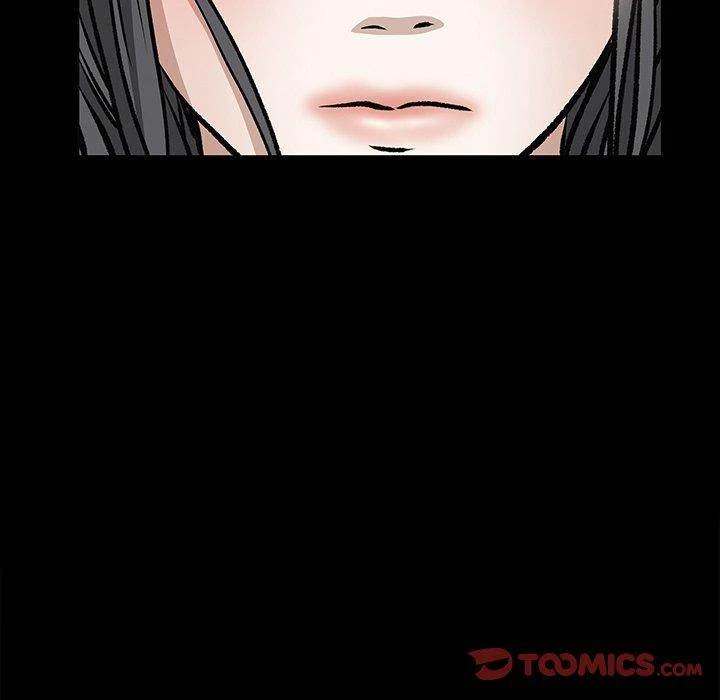 Chapter 36, page 111
